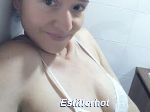 Estiflerhot