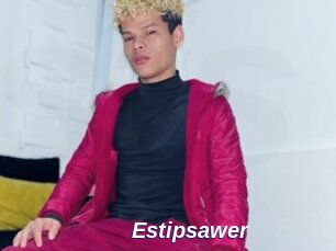 Estipsawer