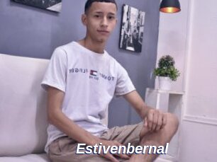 Estivenbernal