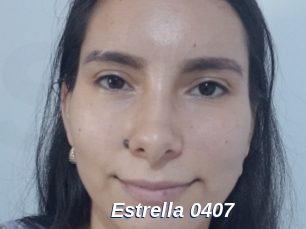 Estrella_0407