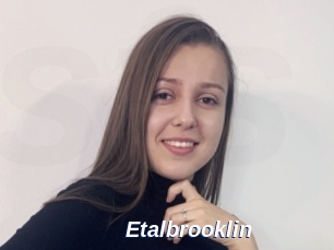 Etalbrooklin