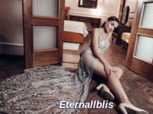 Eternallblis