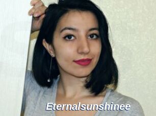 Eternalsunshinee