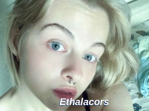 ethalacors Safer Sex