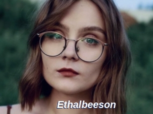 Ethalbeeson