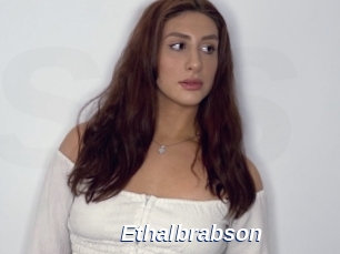Ethalbrabson