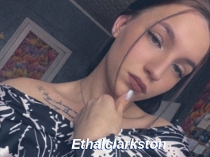 Ethalclarkston