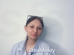 Ethaldendy