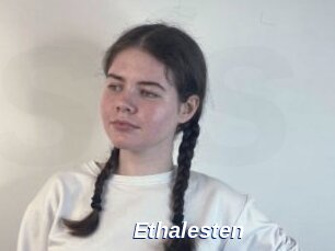Ethalesten