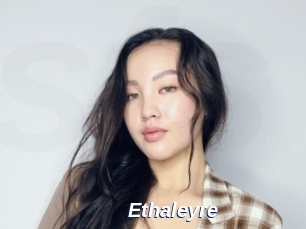 Ethaleyre