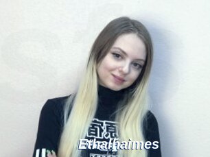 Ethalhaimes