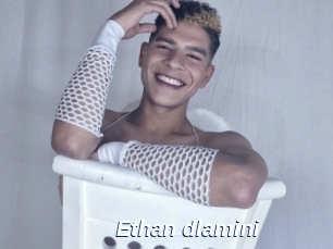 Ethan_dlamini