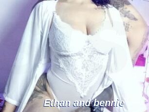 Ethan_and_bennie