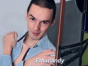 Ethanandy