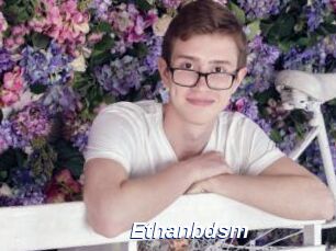 Ethanbdsm