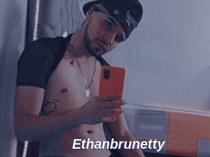Ethanbrunetty