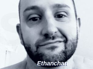 Ethanchan