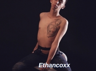 Ethancoxx