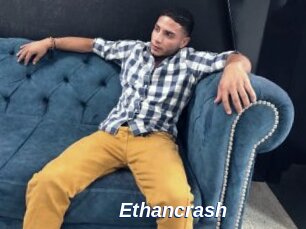 Ethancrash