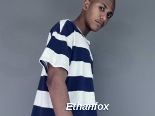 ethanfox Safer Sex