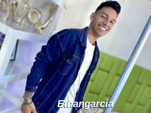 Ethangarcia