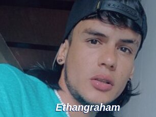 Ethangraham