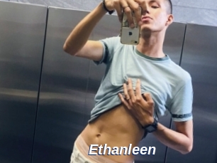 Ethanleen