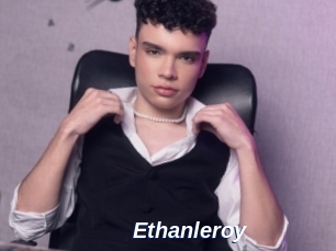 Ethanleroy