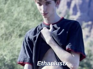 Ethanlustx