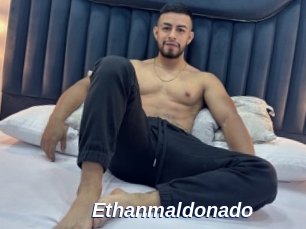 Ethanmaldonado