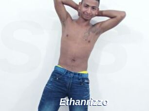 Ethanrizzo