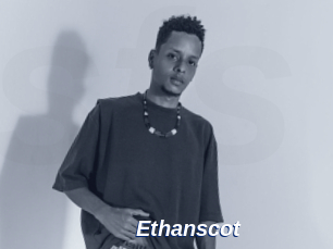 Ethanscot