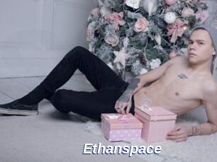 Ethanspace