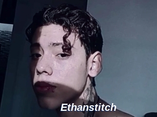 Ethanstitch
