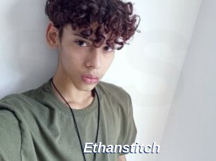 Ethanstitch