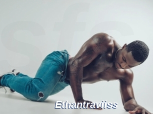 Ethantraviiss