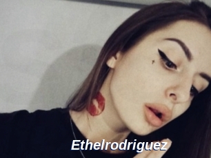 Ethelrodriguez