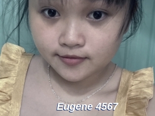 Eugene_4567