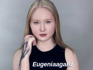 Eugeniaagard