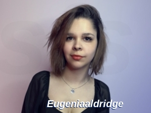 Eugeniaaldridge