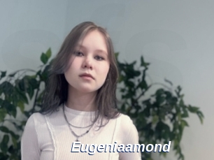 eugeniaamond Safer Sex