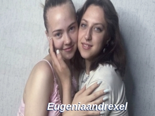 Eugeniaandrexel