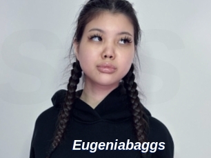 Eugeniabaggs