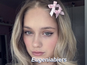 Eugeniabiers
