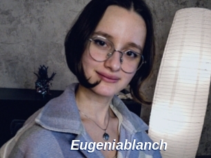 Eugeniablanch