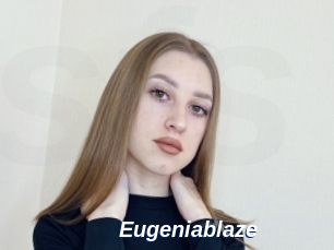 Eugeniablaze