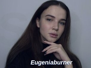 Eugeniaburner