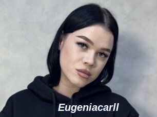 Eugeniacarll