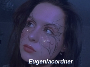 Eugeniacordner