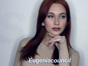 Eugeniacouncil